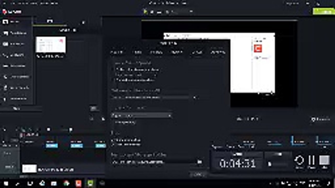 30sec-9
