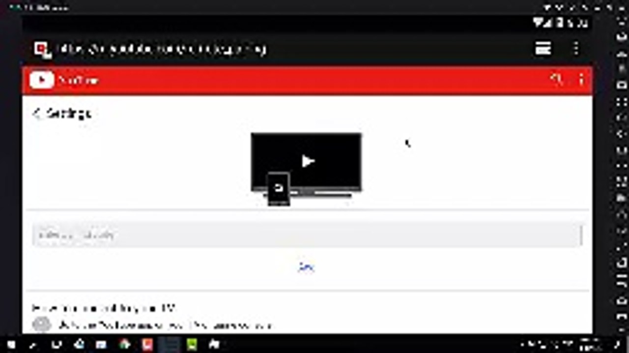 30sec-34