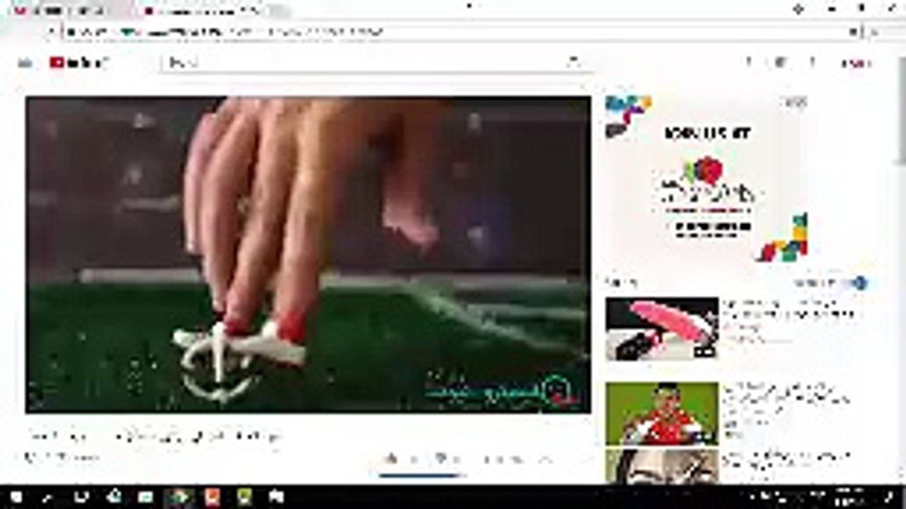 30sec-41