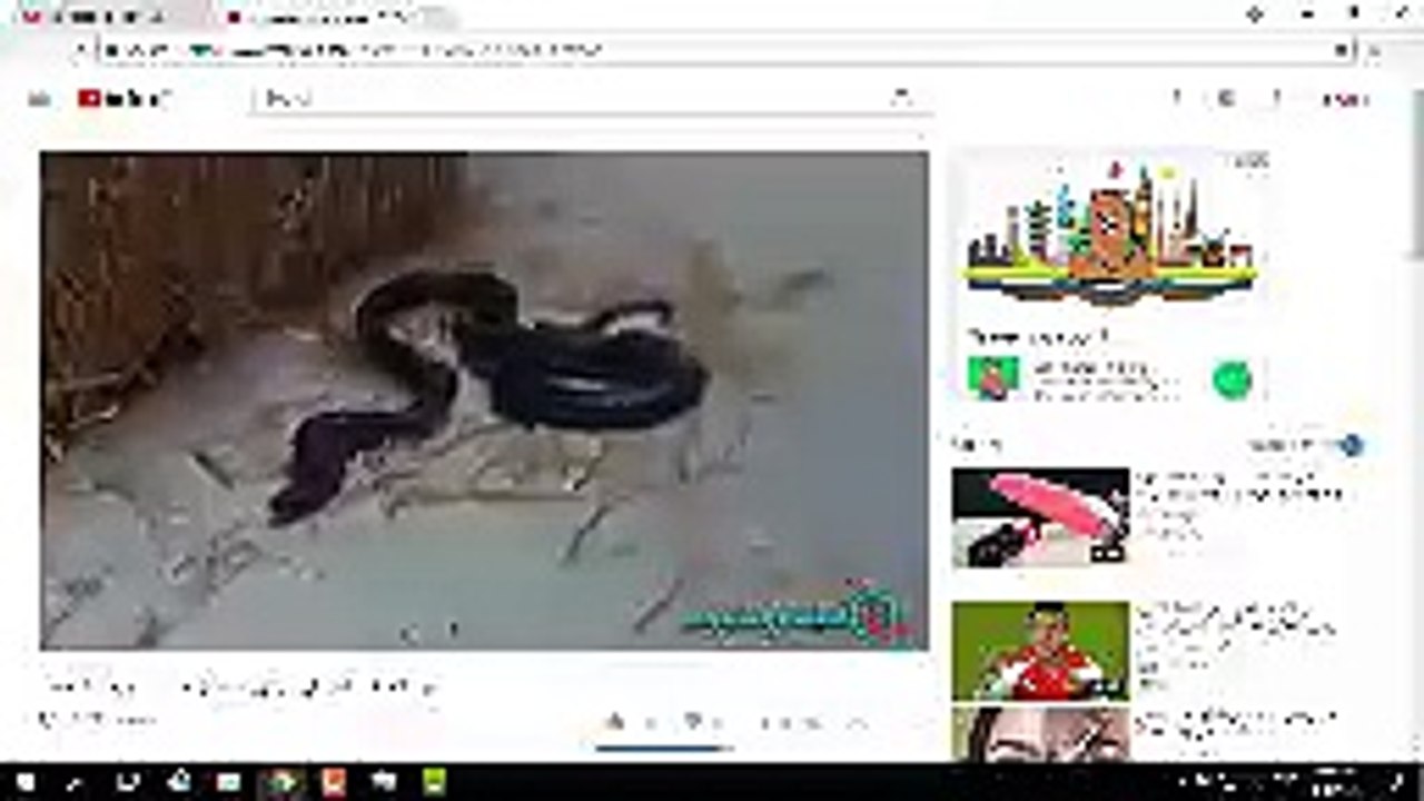 30sec-49