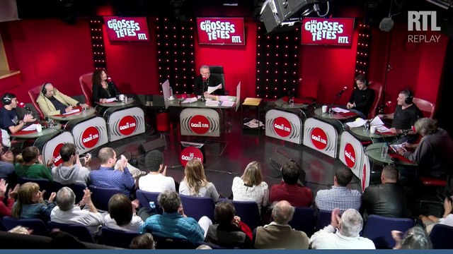 La Fin des Mannequins Taille 32