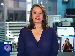 Presidente Lenìn  Moreno designa su representante en CORDICOM