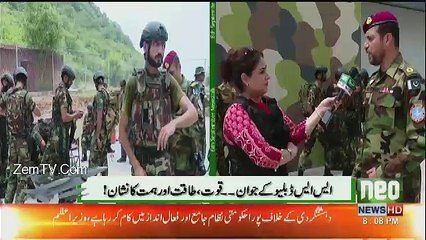 News Talk - 7th September 2017