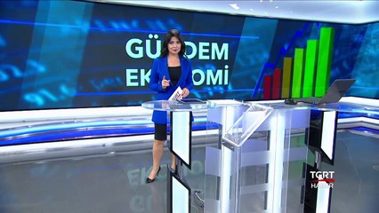 Dolar Düşüyor Akaryakıt Neden Artıyor?