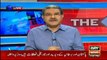 Khawaja Asif Ne Jahadi Tanzeemo Ke Bare Mein Byan De Kar India Media Ko Propaganda Ka Mauqa De Dia
