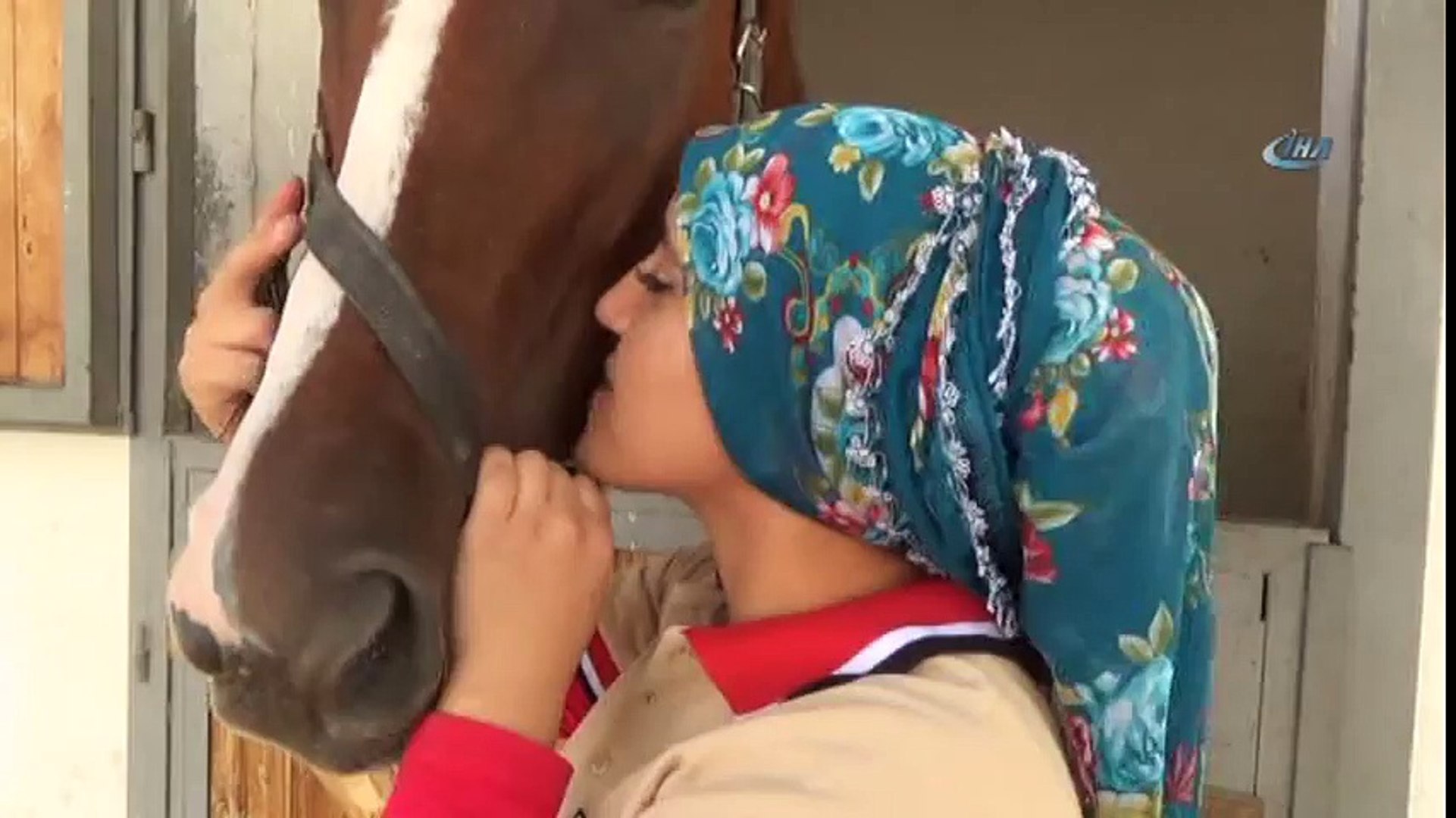 kara bastım kaydım