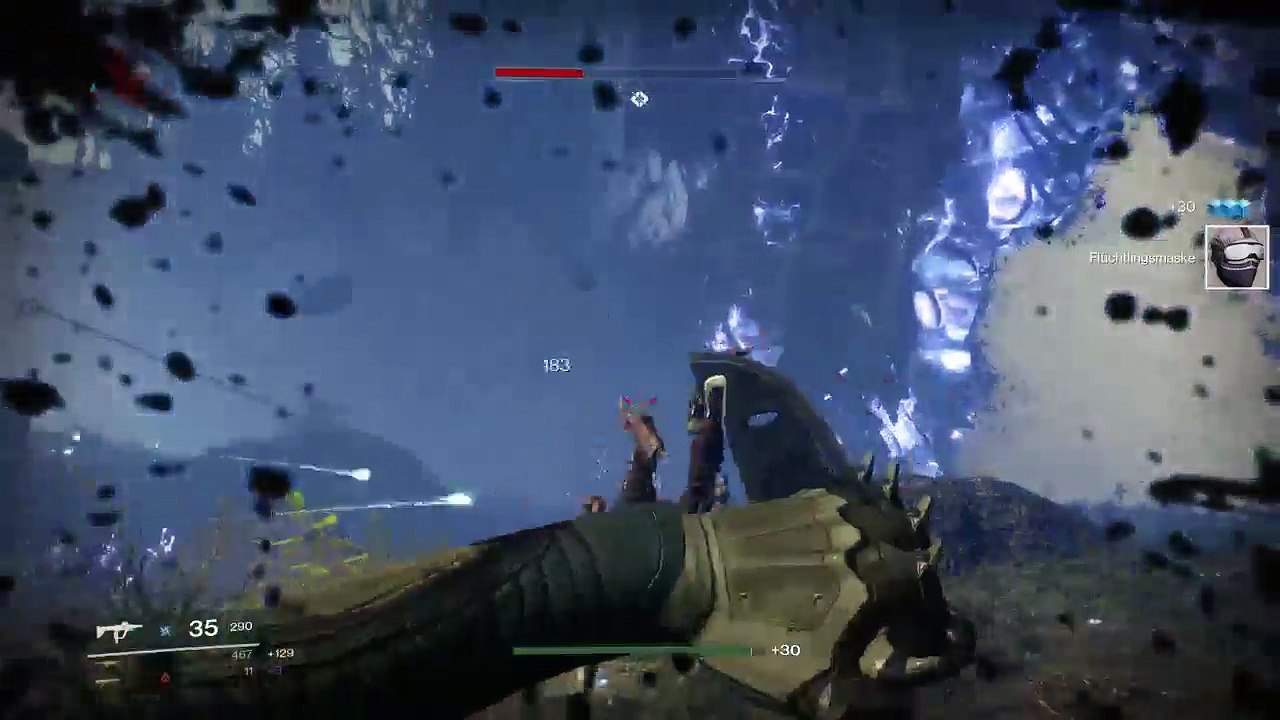 Weng zocken nee (159)