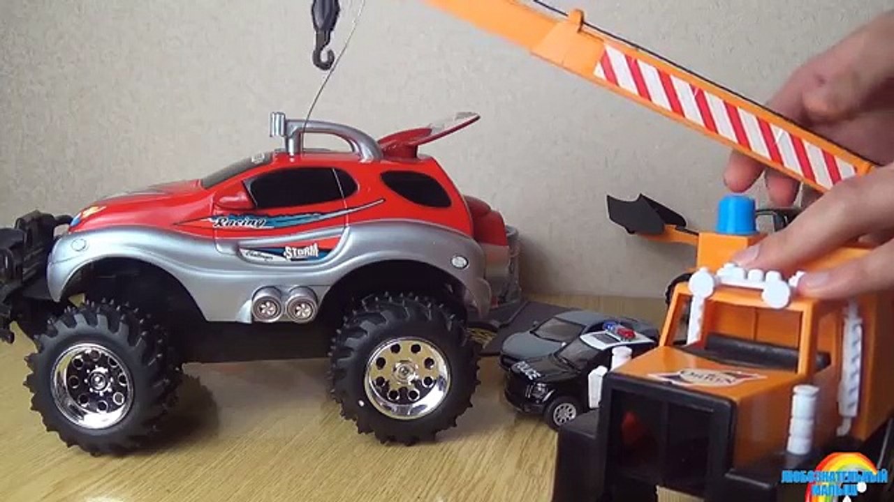 Coches de dibujos animados mundo de las máquinas de todas las series de dibujos animados serie consecutiva de aproximadamente 81-90 coches 36