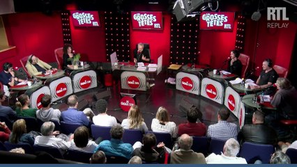 Valérie Mairesse Démêle une Blague Visuelle avec Jean-Marie Bigard 🎭