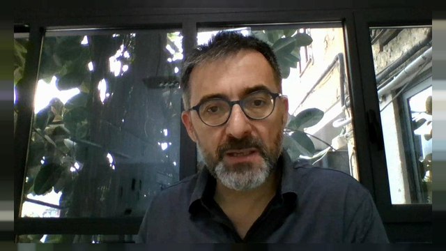 L'opinione: in Catalogna la giustizia non fermerà la volontà politica