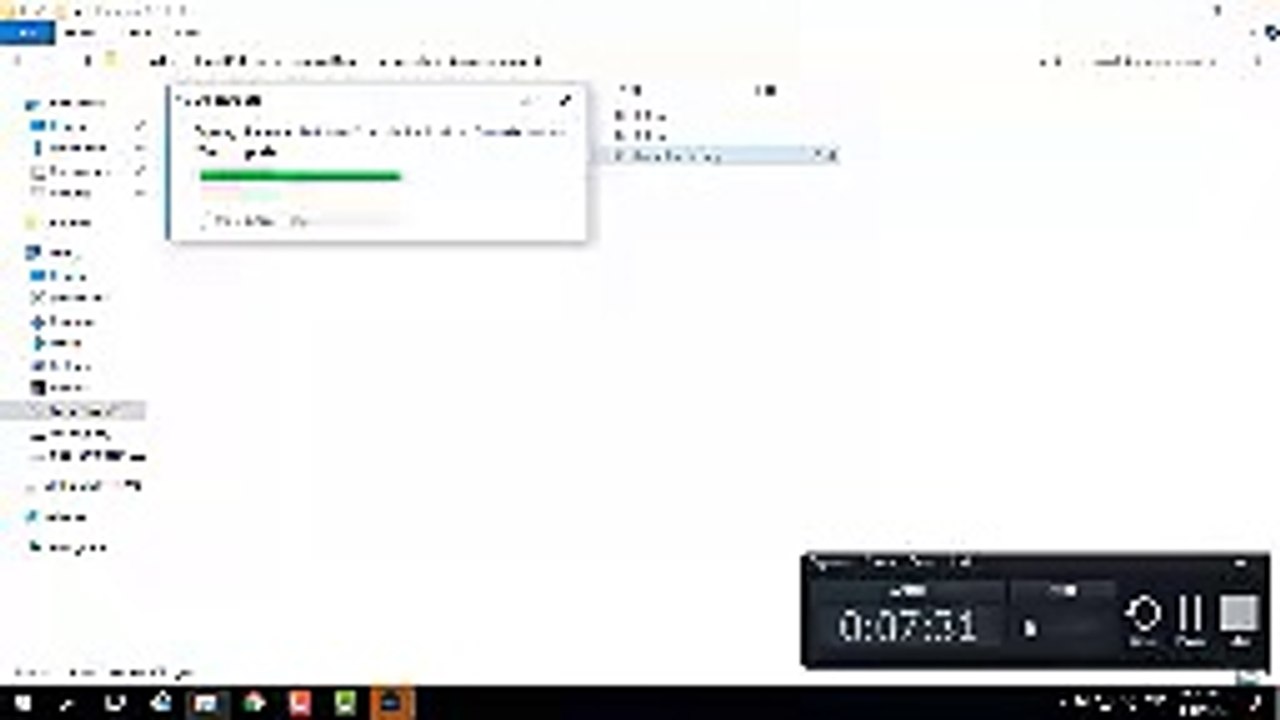30sec-15