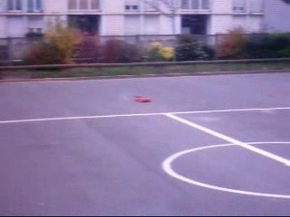 porsche cab