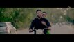 Rakaan Att Di HD Video Song Sarang Vick-E's 2017 Latest Punjabi Songs