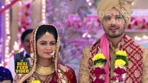 Kumkum Bhagya - 8th September 2017 - Zee Tv Serials News