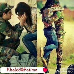 احبك وينك حياتي حبيبي وبنك رد احبك قد الكو ن شتقتلكعلاء روحي