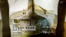 [HD] やすらぎの郷 (평온한 고향) 第90話