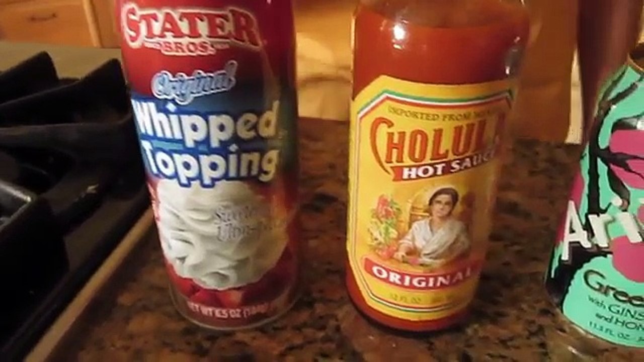 Little Mix - Black Magic