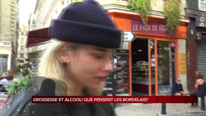 SO Invité du Jeudi 07 Septembre