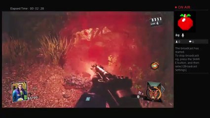 Cod Iw Rave In The Redwoods (54)