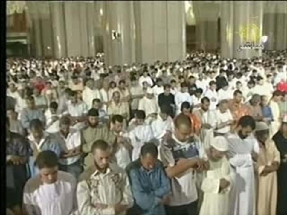 سورة  النساء  7