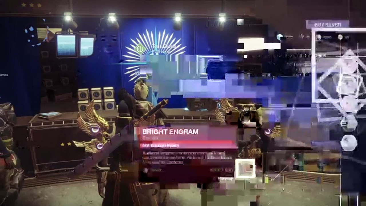 Ps4-live-Übertragung von giftcookie (8)
