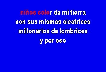 Marco Antonio Solis - Casas De Carton (Version Bachata) (Karaoke)