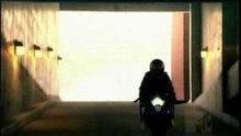 Rain's Sad Tango PV