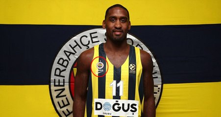 F.Bahçe Doğuş, Euroleague Şampiyonluğunun Ardından Armasına Yıldız Ekledi