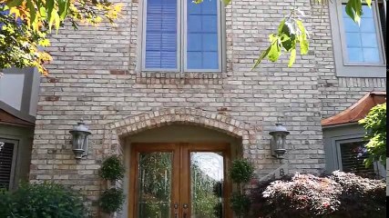 Huawei P9 Unboxing & Review 📱