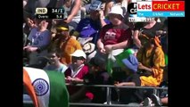 Sachin Tendulkar || Magical 163 vs NZ