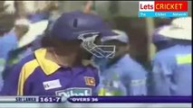 Top 8 RunOut in cricket History || Direct Hit RunOut