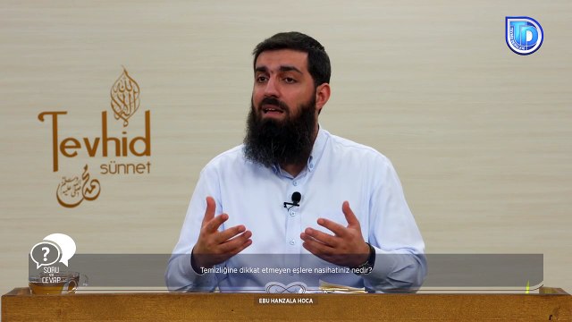 ağız kokusuna ter kokusuna ayak kokusuna digat et temiz ol parfürm deodorant misk kullanın