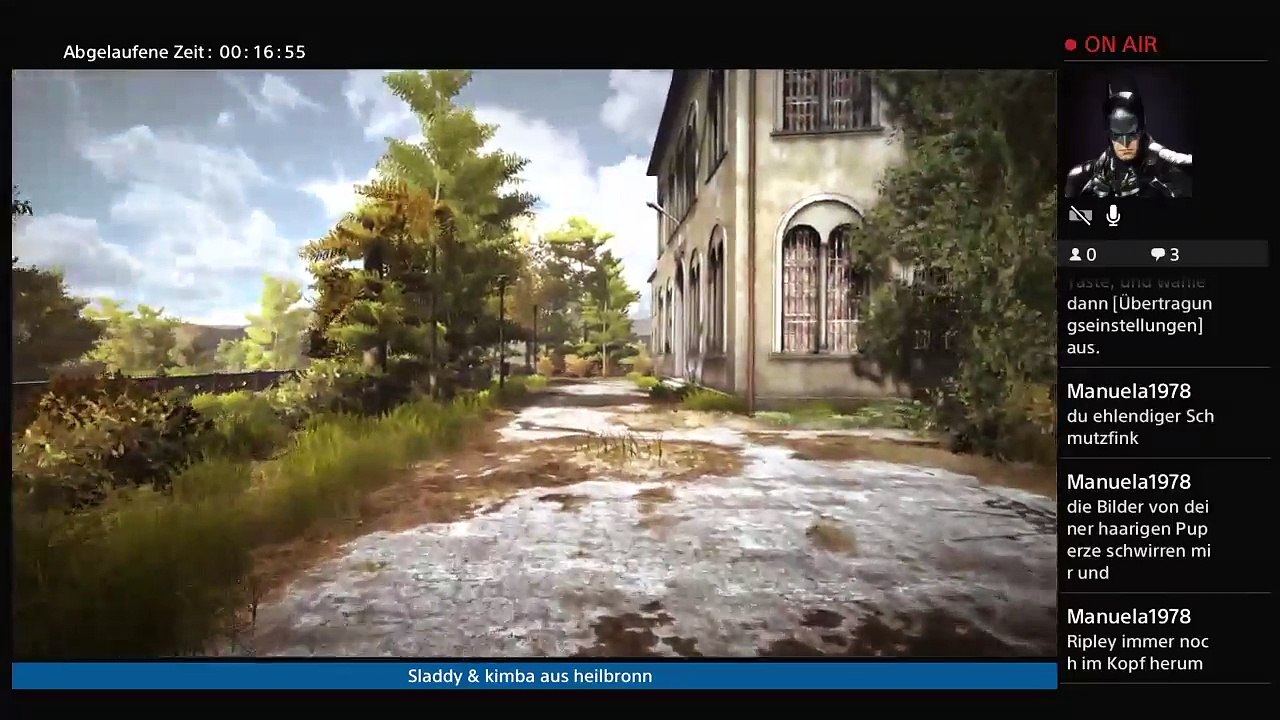 Ps4-live-Übertragung von sladdy-frank (173)