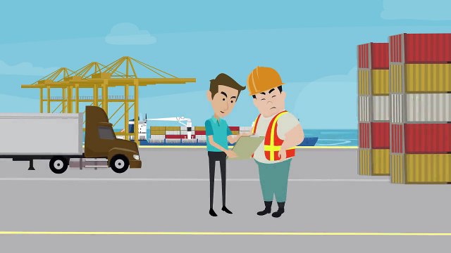 Furniture7 Presents: Free Furniture Rewards Program