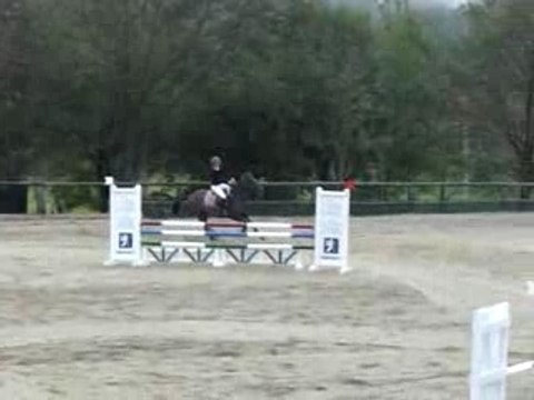 Le 28 dimanche concours capellle folka salomé