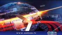 Nadeem Malik Live | SAMAA TV | 07 Sept 2017
