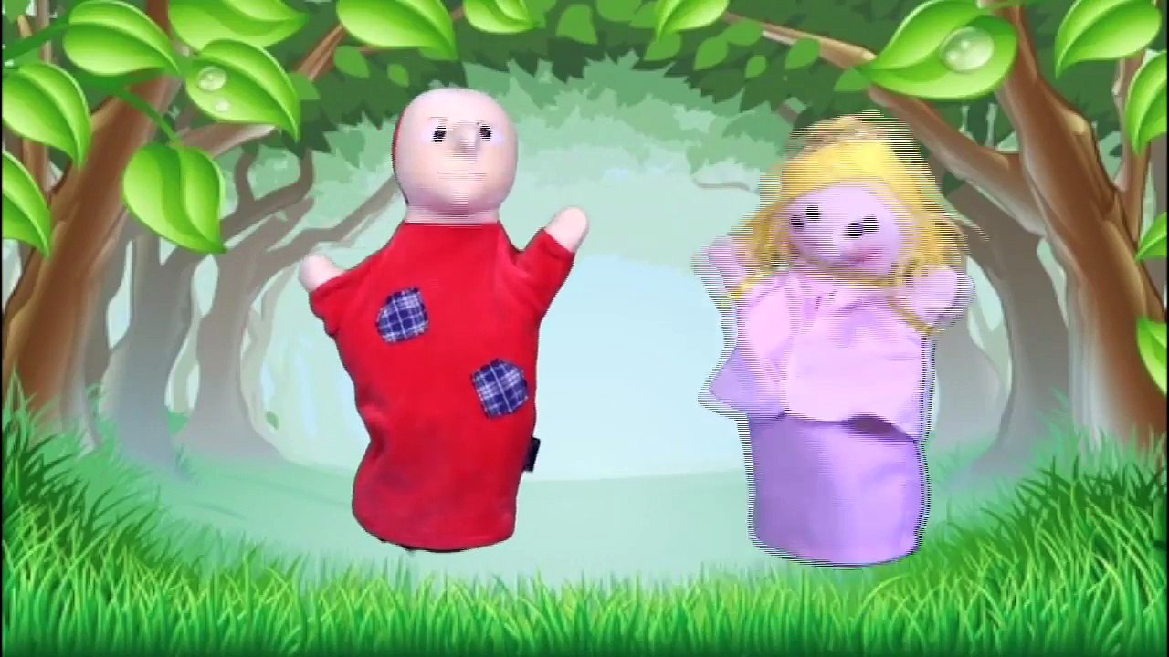 Elie & Wiesel  -  Entbehrlich