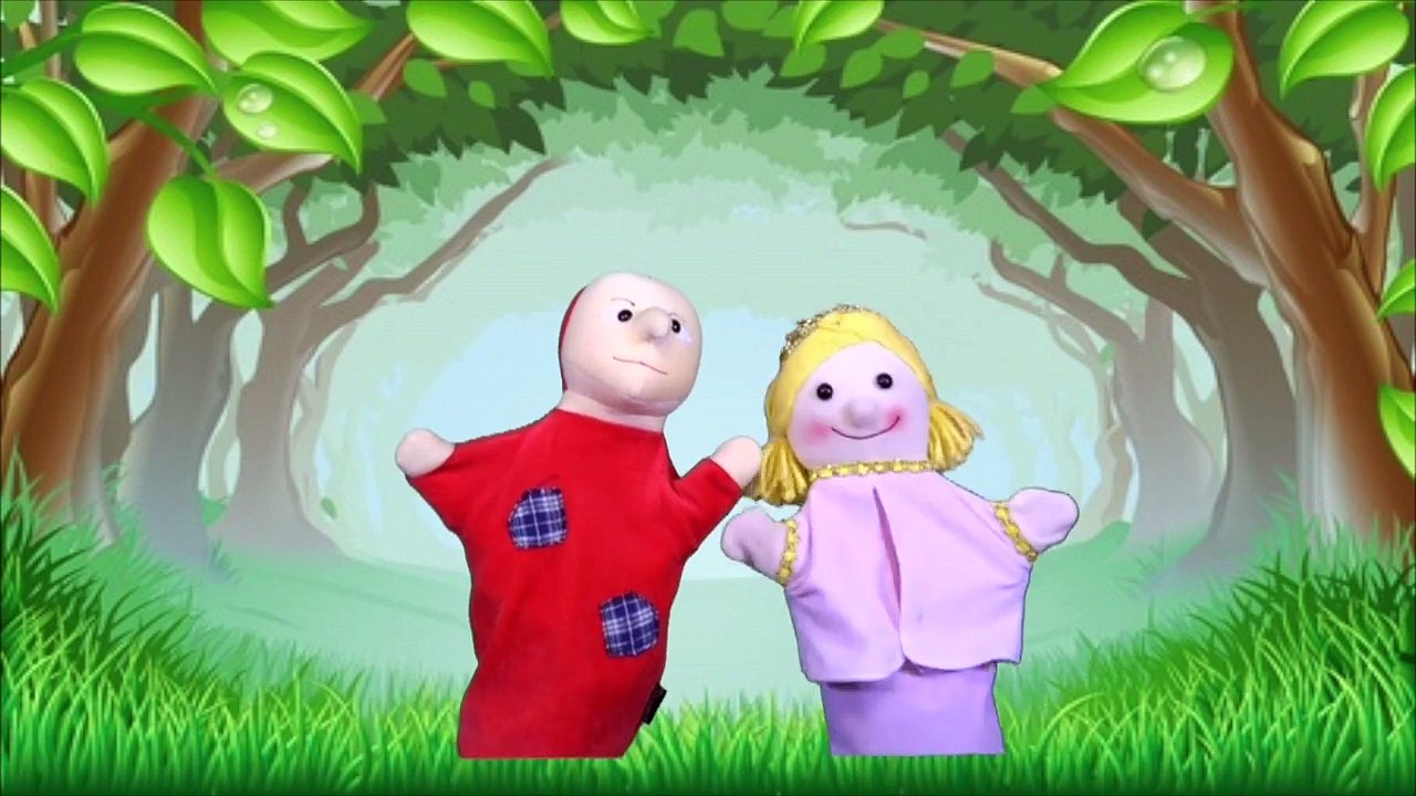 Elie & Wiesel  -  Diktatur