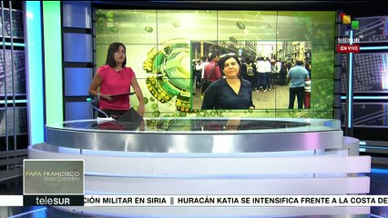 El papa Francisco se reunirá con obispos latinoamericanos