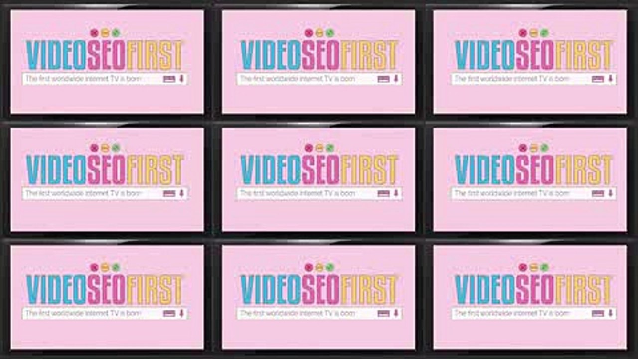 agus cothabhála a ardú agus láimhseála innealra agus trealaimh (gan.