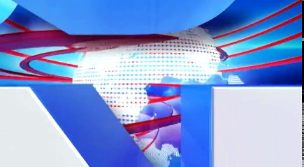 VOA - EGE Türk Stüdyo Washington 7 Eylül