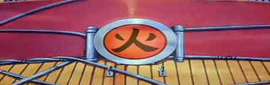 Madara Uchiha vs Hashirama Senju (First Hokage) Full Fight: Naruto Shippuden