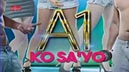 A1 KO SAYO JUNE 2 2016 PART3 ,Tv series 2018 movies action comedy Fullhd season