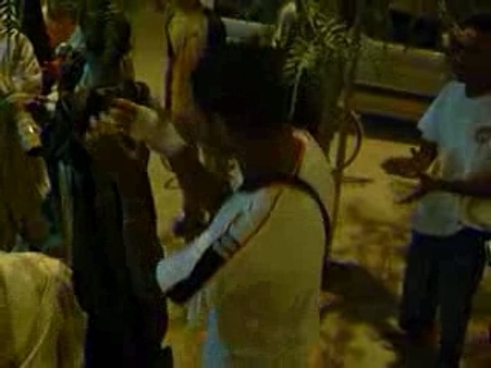 abdelali83200 - 7