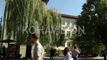 Buxheti i dhjetfishuar po e bën Ministrinë e Bujqësisë faktor të koalicionit