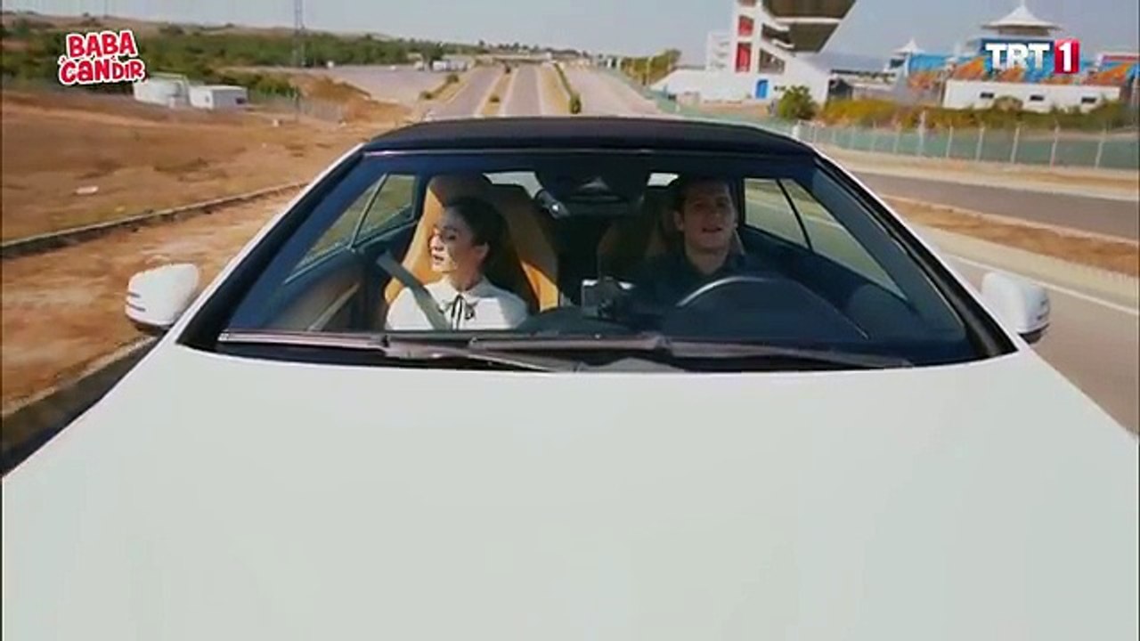 Radyo Savaşları! - Haluk & Ece!