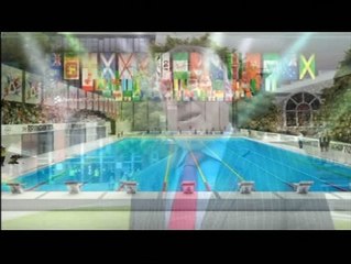 West Midlands: Birmingham chosen as England's city to bid for 2022 Commonwealth Games (Pt. 2 of 2)