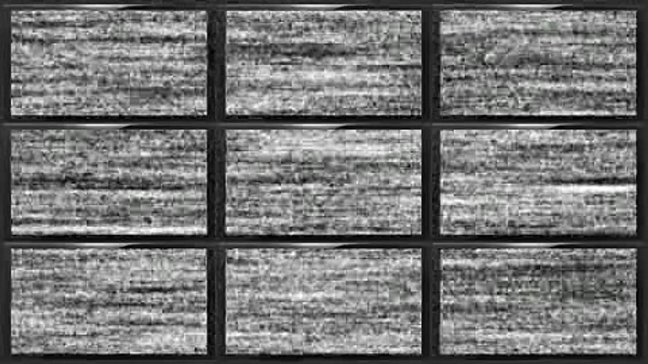 2019 2020 2021 2022 2023 MODEL BUY Comfort ﻿Bike shipping IMPORT shipping ship EXPORT SHOP CAR