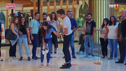 Senin yerinde olmak isteyen milyonlarca kız var!