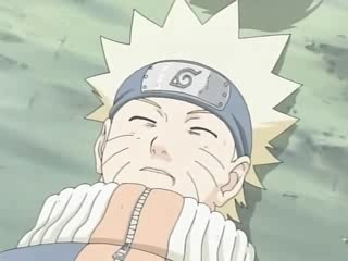 What I've Done (finished version)